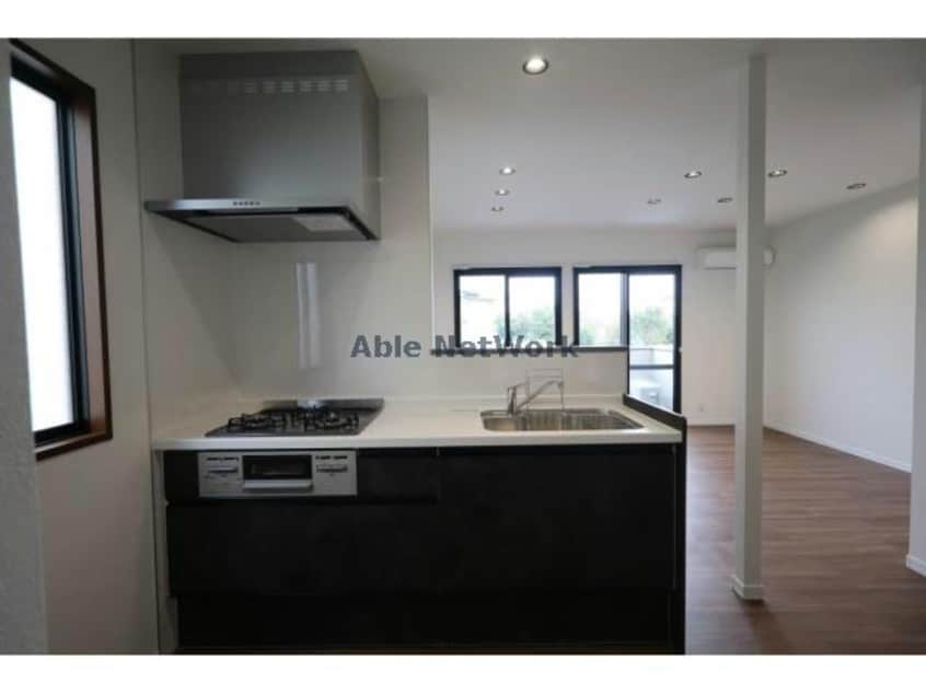 ※管理会社写真参照 ルミエールリバー　Ⅱ