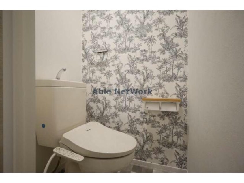 ※管理会社写真参照 ルミエールリバー　Ⅱ