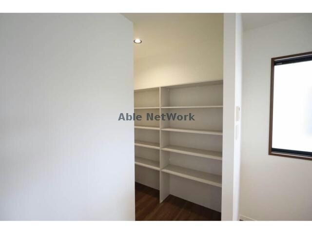 ※管理会社写真参照 ルミエールリバー　Ⅱ