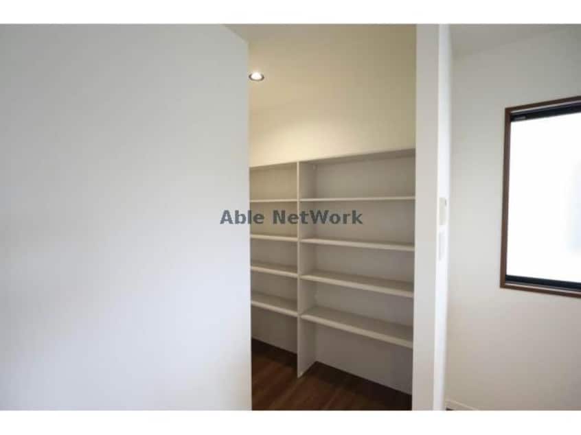 ※管理会社写真参照 ルミエールリバー　Ⅱ