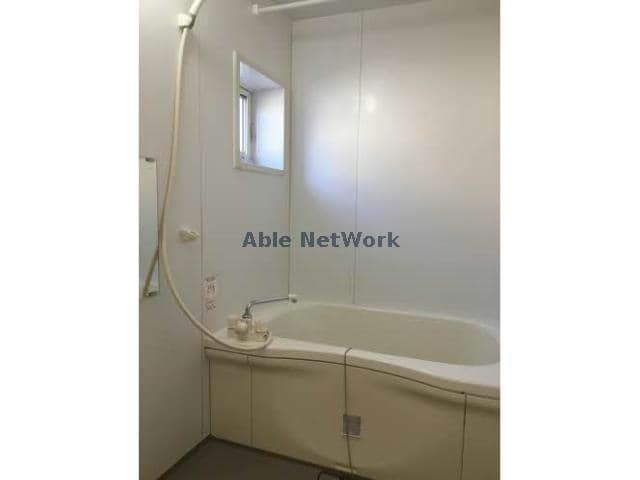 バス／シャワールーム等 ブランシェK