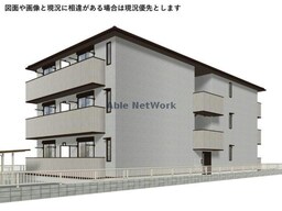 ※管理会社写真参照