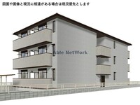 バーディー穂積