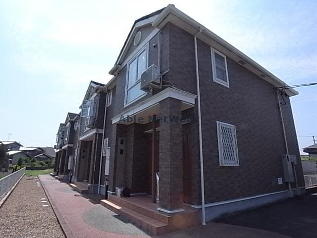  フィデール　パラッツオ