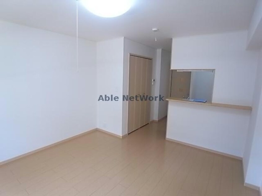  フィデール　パラッツオ