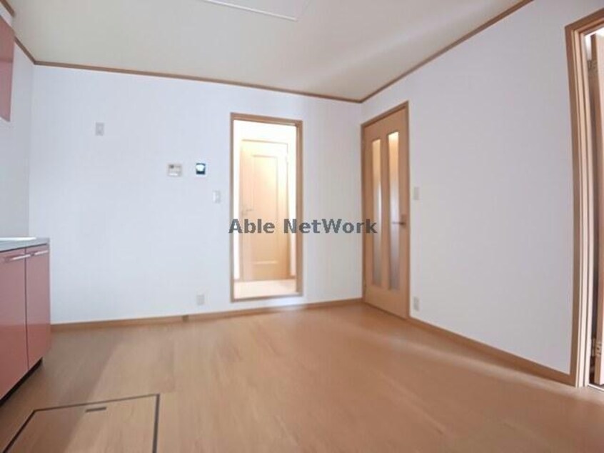  フィデール　パラッツオ