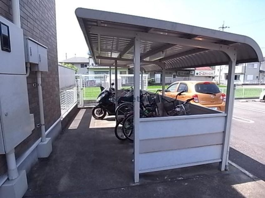  フィデール　パラッツオ