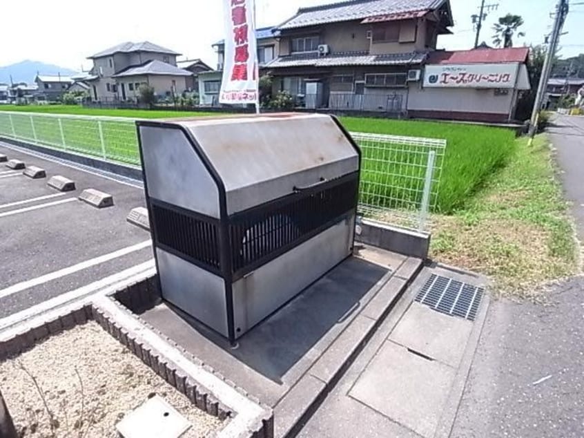  フィデール　パラッツオ