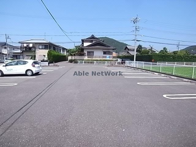  フィデール　パラッツオ