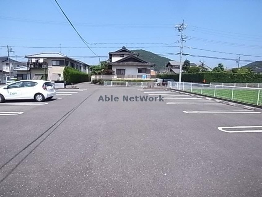  フィデール　パラッツオ