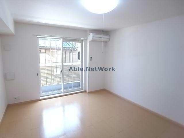  フィデール　パラッツオ