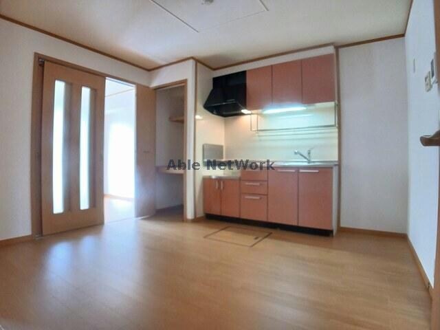  フィデール　パラッツオ