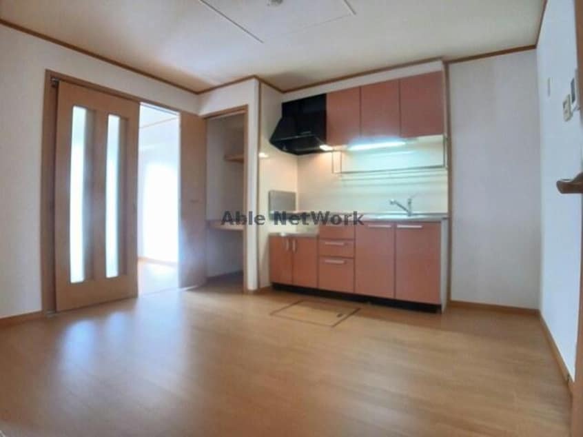  フィデール　パラッツオ