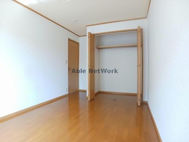  フィデール　パラッツオ