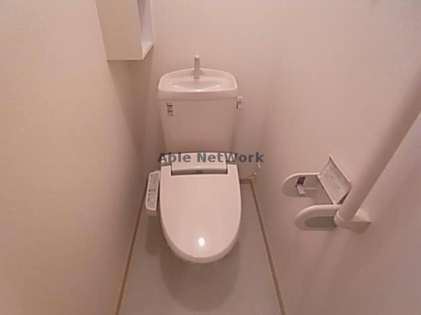  フィデール　パラッツオ