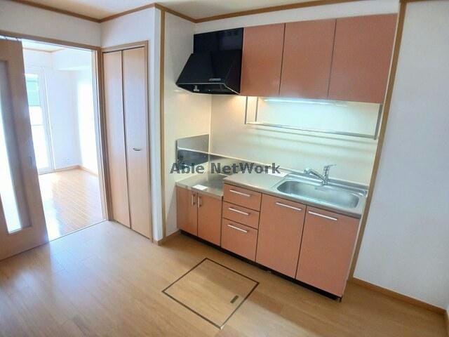  フィデール　パラッツオ