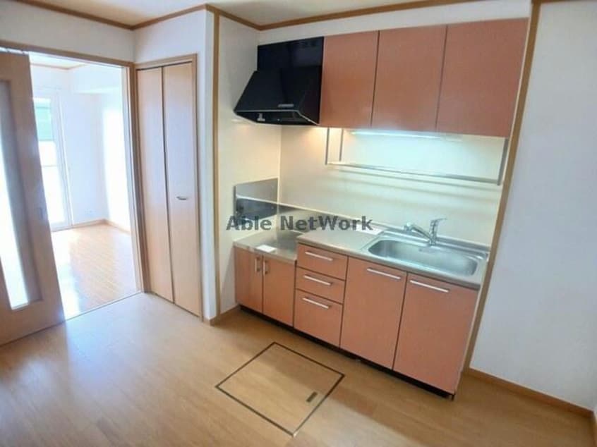  フィデール　パラッツオ