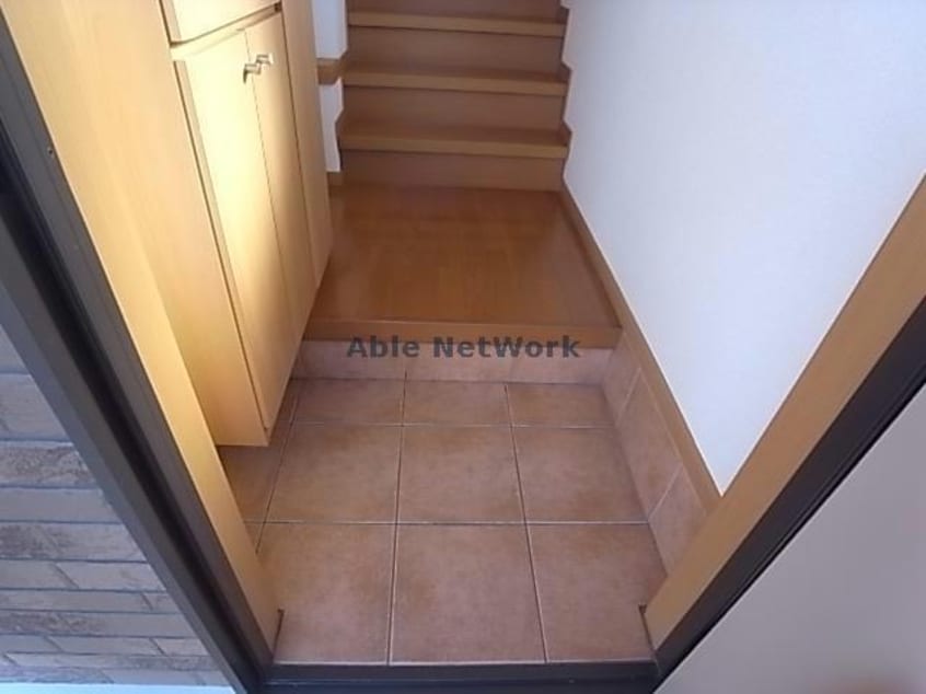  フィデール　パラッツオ