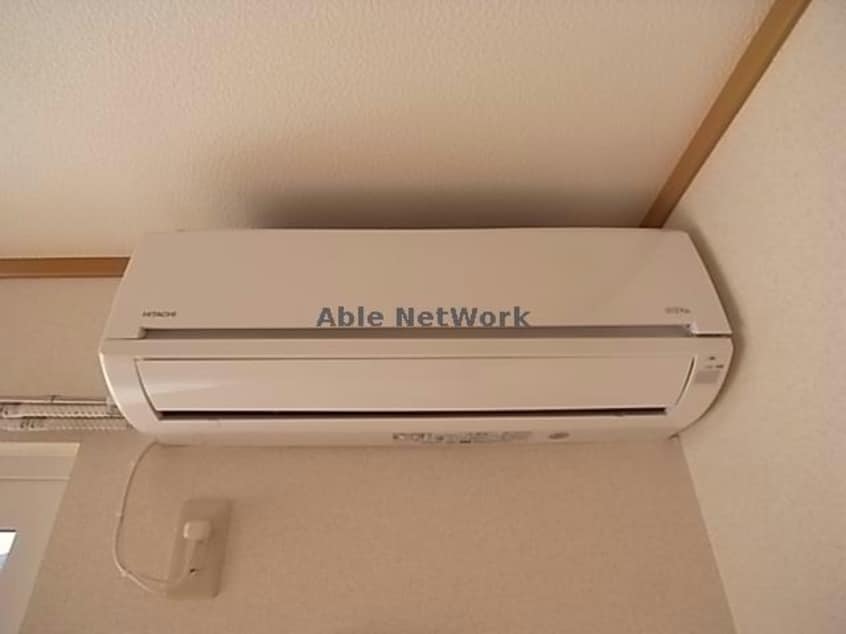  フィデール　パラッツオ