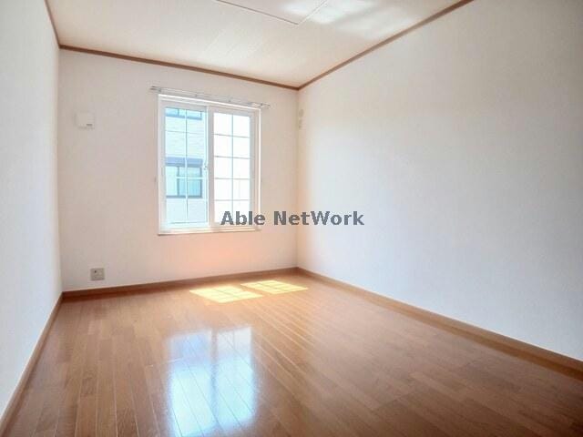  フィデール　パラッツオ