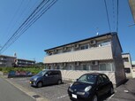 スウェルテ石田