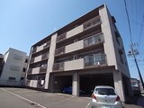 向井ビル