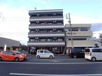 フィオーレ則武
