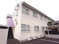 ハイツルミエール