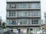 早栄ビル