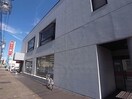 十六銀行忠節支店(銀行)まで1051m コーポ津島