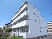 マンションオオノ