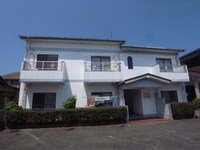 アーバンタミー