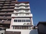 河春ビル