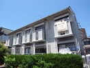  アーバンライフ21