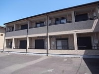 フィオーレ・ジラソーレ