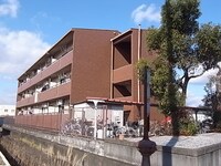 ジュネスＳＨＩＭＡＢＥ