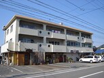 笠原ビル