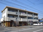 笠原ビル