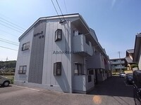 サンティーヌ神山