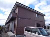 ハイツフラワーガーデン　ソルボンヌ