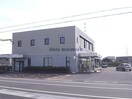 JAぎふ七郷支店(銀行)まで1270m ハイツフラワーガーデン　マーガレット