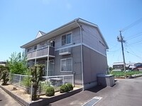 サザンクレセント