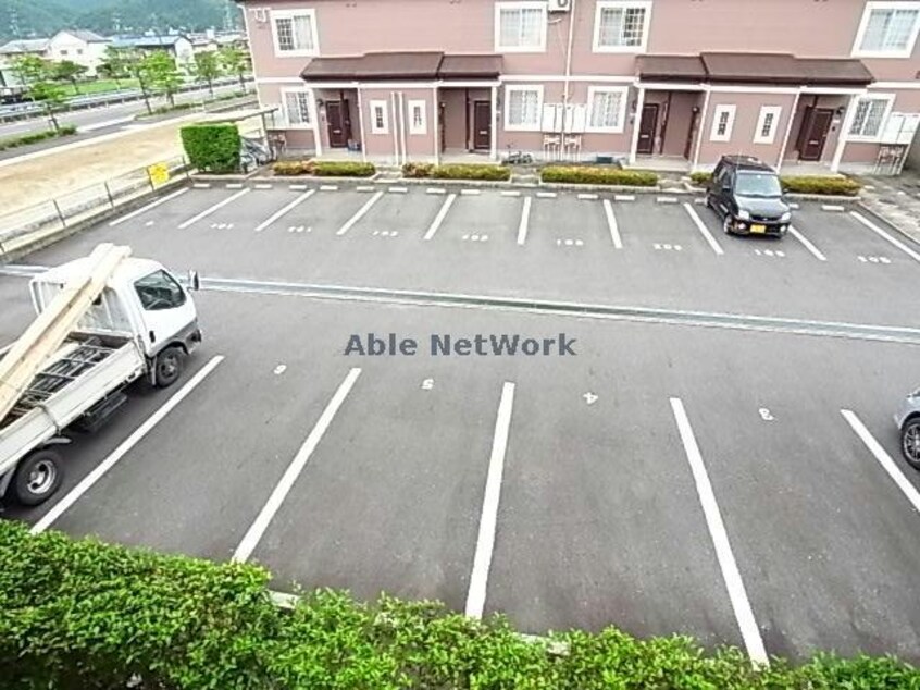  クレストールＫＩＫＩ　Ｂ