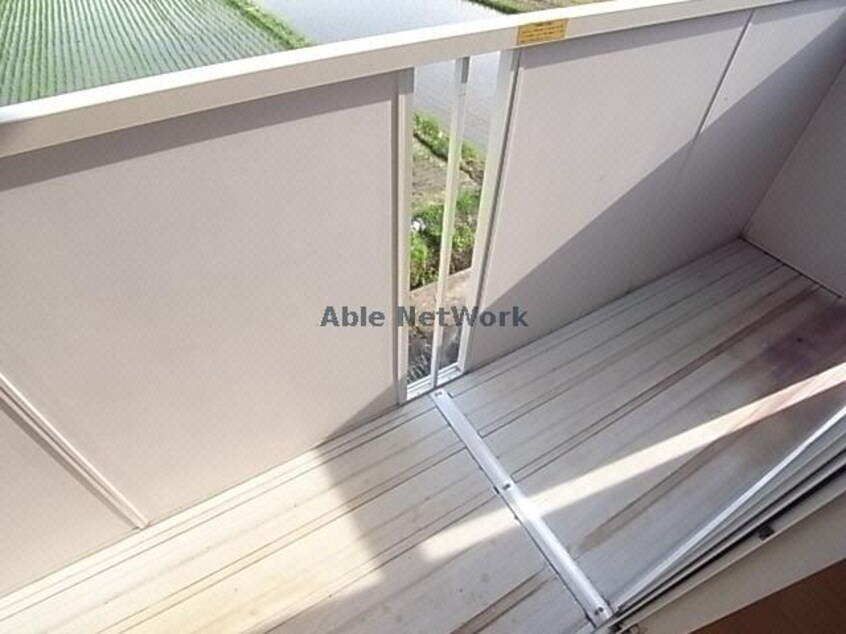 ﾍﾞﾗﾝﾀﾞ クレストールＫＩＫＩ　Ｂ