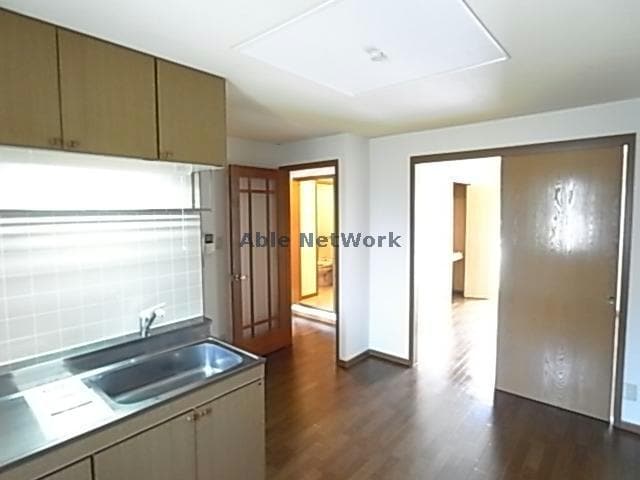 参照写真 パティオ