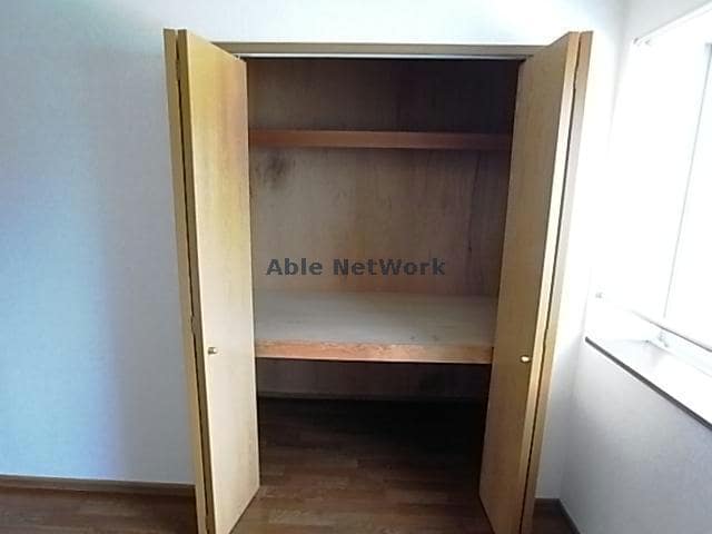 参照写真 パティオ