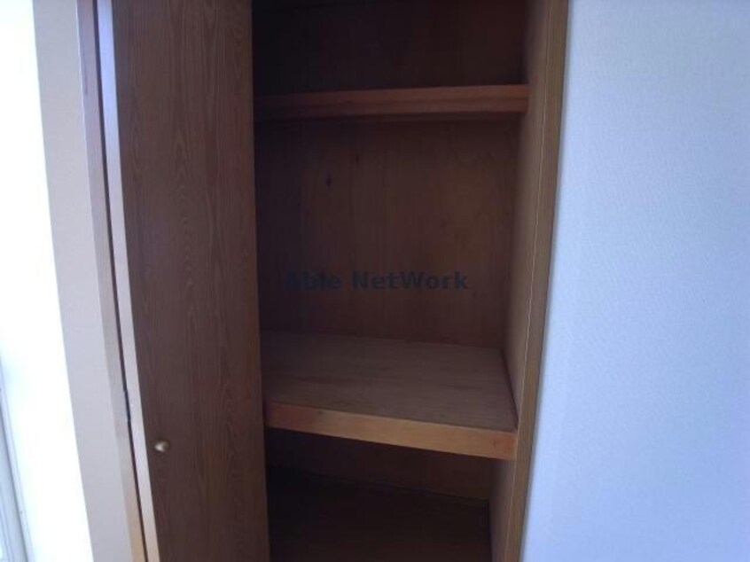 参照写真 パティオ