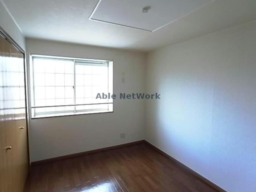 参照写真 パティオ