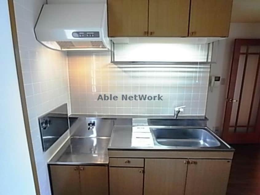 参照写真 パティオ