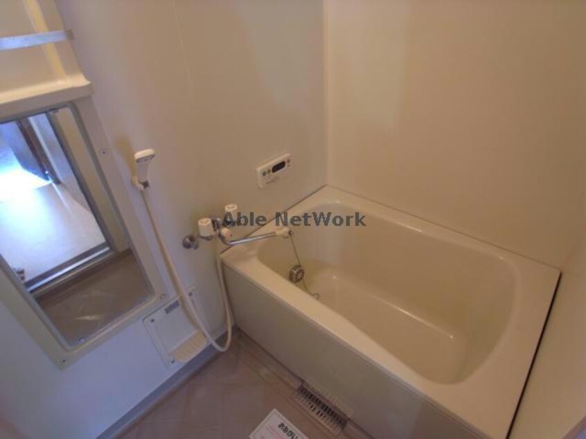 参照写真 パティオ